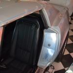 JimW_Cars_0040 (July 25, 2015)